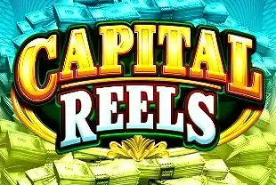 Capital Reels
